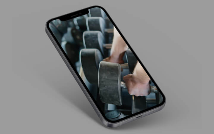 Imagen - 21 mejores fondos de pantalla para tu móvil