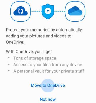 Imagen - Samsung Cloud cierra algunas funciones: qué hacer