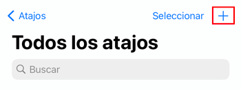 Imagen - Mejores trucos para iPhone