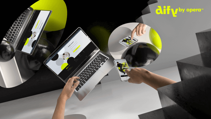 Imagen - Opera añade devoluciones de las compras online