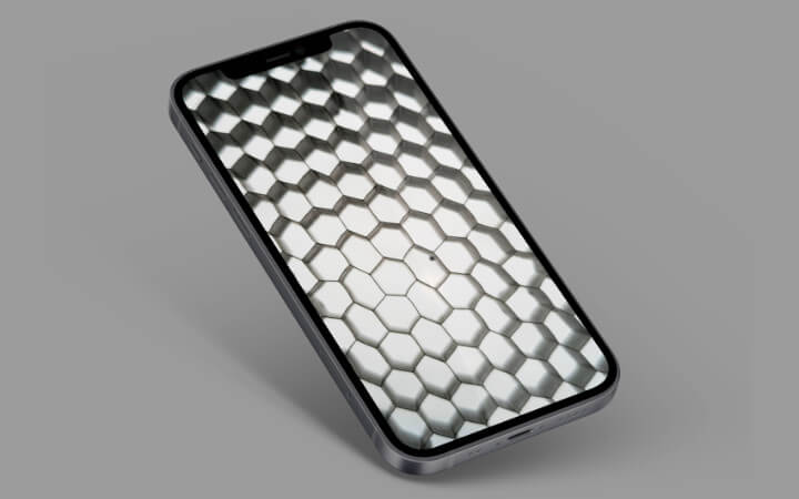 Imagen - 21 mejores fondos de pantalla para tu móvil