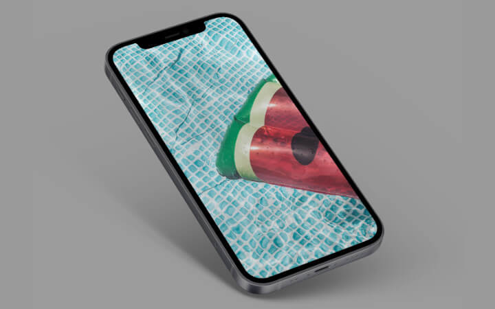 Imagen - 21 mejores fondos de pantalla para tu móvil