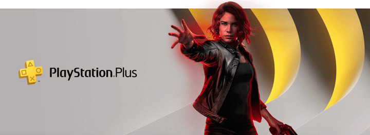 Imagen - ¿PlayStation Plus subirá de precio en 2021?