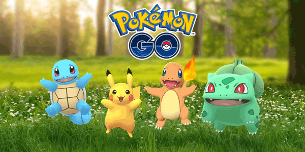 Imagen - 9 mejores juegos gratis para iOS en 2021
