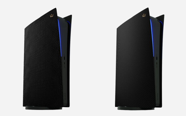 Imagen - PS5 Pro: así sería la nueva consola más potente