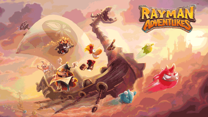 Imagen - 9 mejores juegos gratis para iOS en 2021