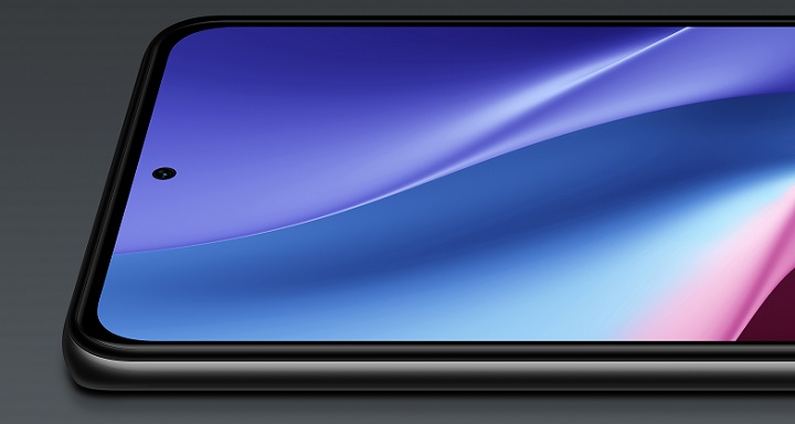 Imagen - Redmi K40, K40 Pro y K40 Pro+ son oficiales: conócelos