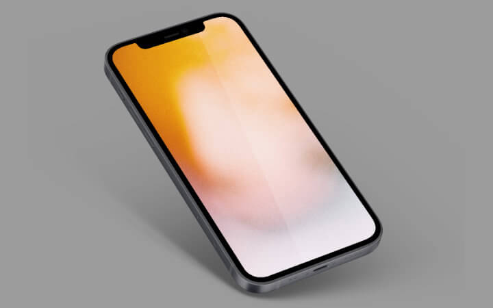 Imagen - 21 mejores fondos de pantalla para tu móvil
