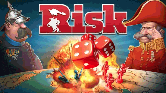 Imagen - 10 juegos nuevos para Android que deberías probar