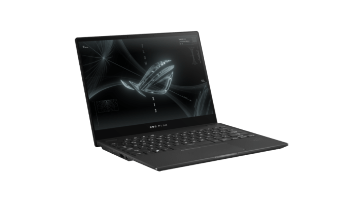 Imagen - ROG Flow X13: detalles del convertible m&aacute;s avanzado de Asus