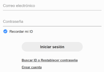 Imagen - Samsung Cloud cierra algunas funciones: qué hacer