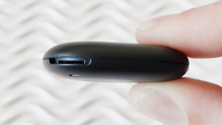 Imagen - Samsung Galaxy SmartTag, análisis con opinión y precio