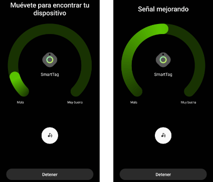 Imagen - Samsung Galaxy SmartTag, análisis con opinión y precio