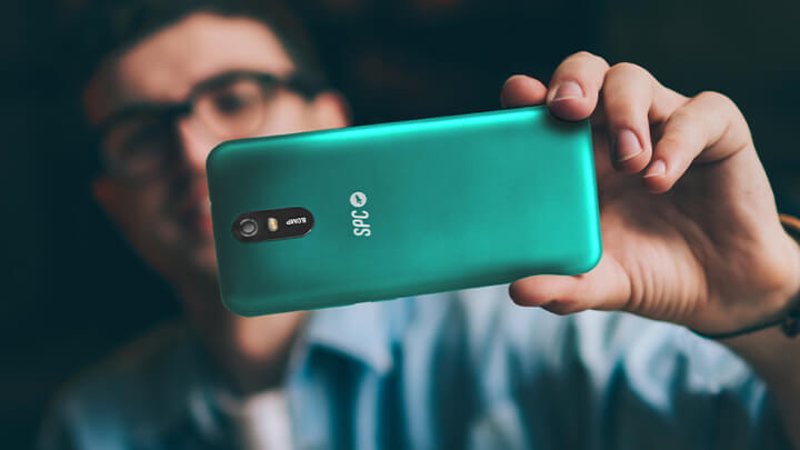 Imagen - SPC Smart Plus: características y precio