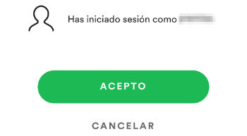 Imagen - Spotify ya no deja conectar con Google Assistant