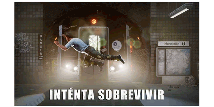 Imagen - 11 mejores juegos gratis para Android en 2021