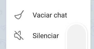 Imagen - Telegram 7.5.0: novedades de la nueva versión