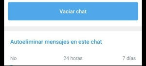 Imagen - Telegram 7.5.0: novedades de la nueva versión
