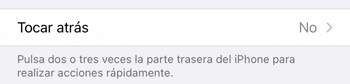 Imagen - Mejores trucos para iPhone