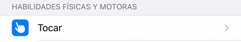 Imagen - Mejores trucos para iPhone