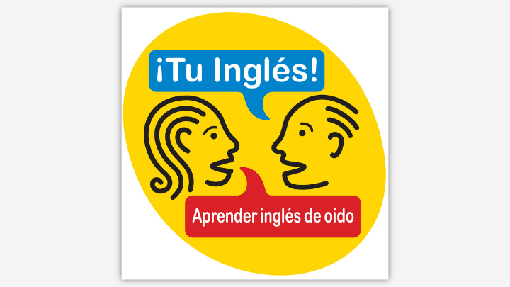 Imagen - 9 mejores podcasts para aprender inglés