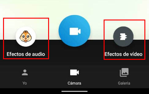 Imagen - Voicemod, qué es y cómo funciona