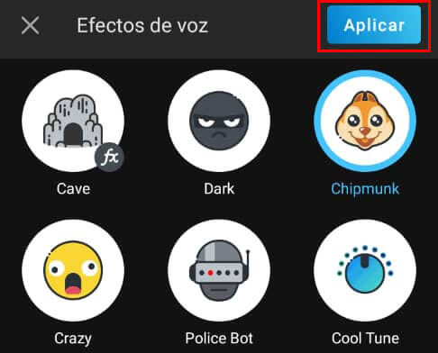 Imagen - Voicemod, qué es y cómo funciona