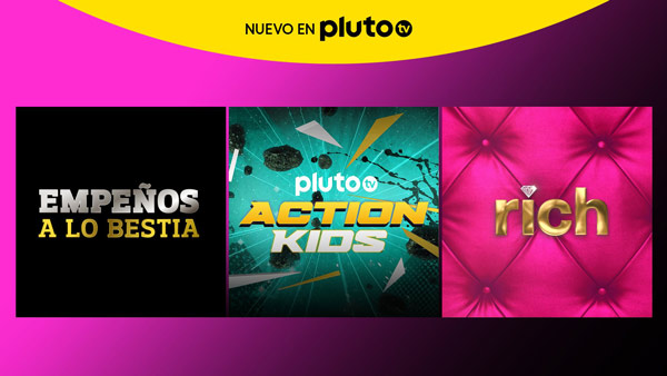 Imagen - 10 alternativas a Filmin
