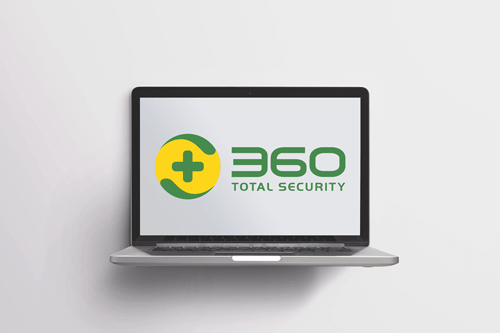 Imagen - 11 mejores antivirus gratis para Windows 10 y 11