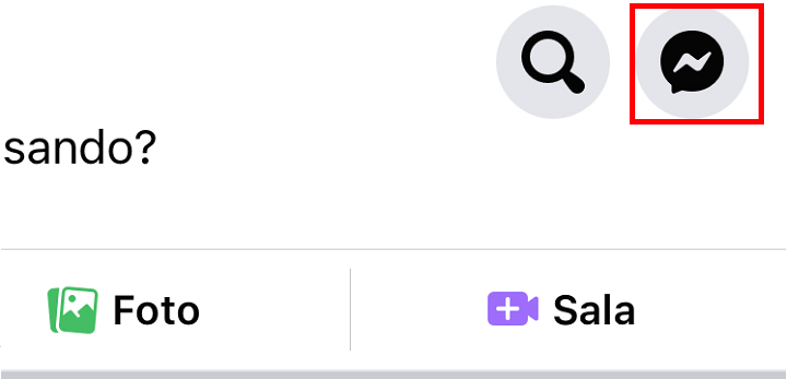 Imagen - 15 trucos para Facebook que debes saber