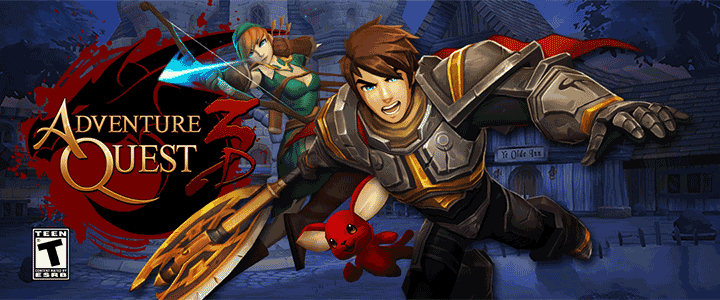 Imagen - 16 juegos móviles para jugar con tus amigos