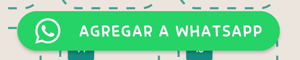 Imagen - Cómo importar stickers a WhatsApp