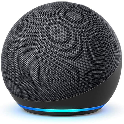 Imagen - 10 ofertas imprescindibles en tecnología por el Black Friday