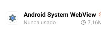 Imagen - Apps se cierran solas: cómo solucionarlo