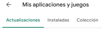 Imagen - Apps se cierran solas: cómo solucionarlo