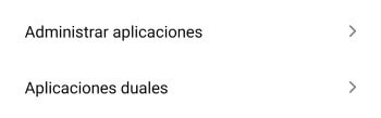 Imagen - Apps se cierran solas: cómo solucionarlo