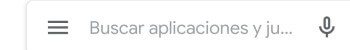 Imagen - Apps se cierran solas: cómo solucionarlo