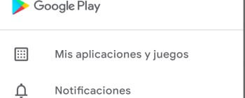 Imagen - Apps se cierran solas: cómo solucionarlo