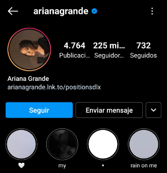 Imagen - ¿A partir de cuántos seguidores te paga Instagram?