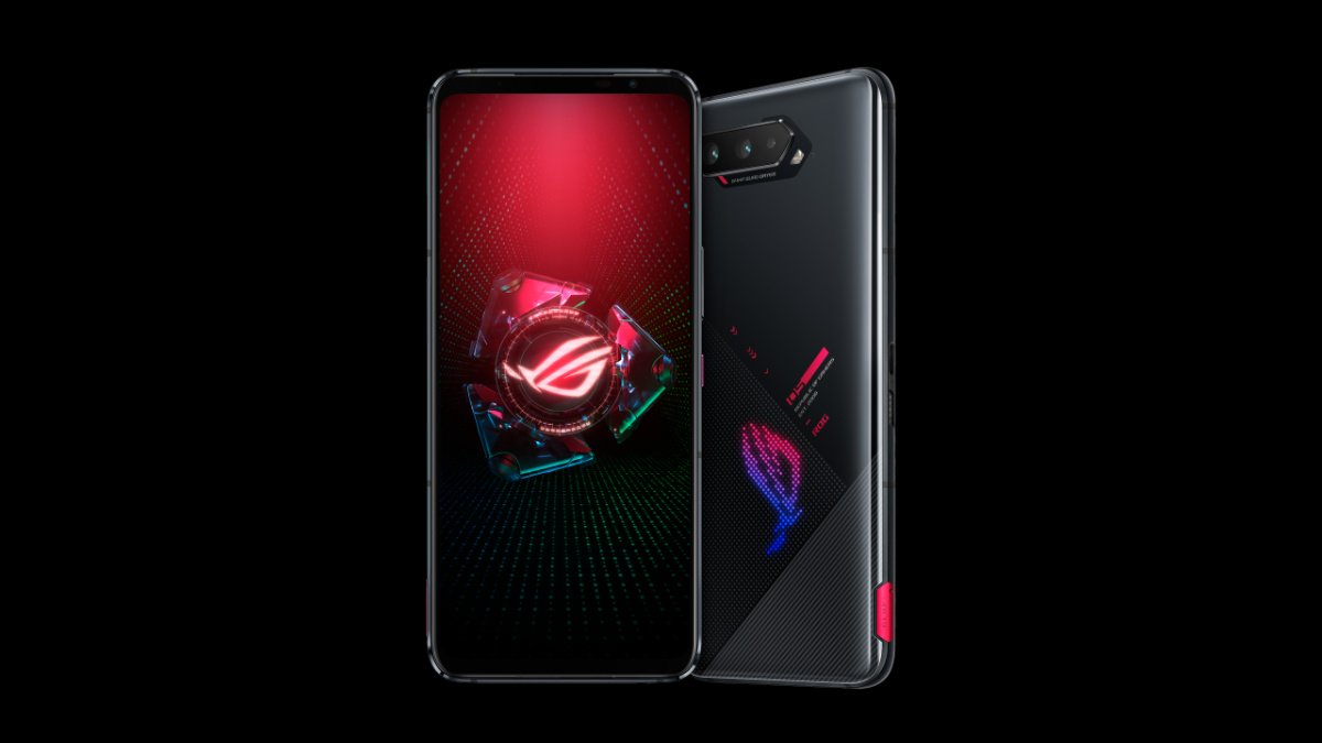 Imagen - 7 m&oacute;viles con buena bater&iacute;a para regalar en Navidad