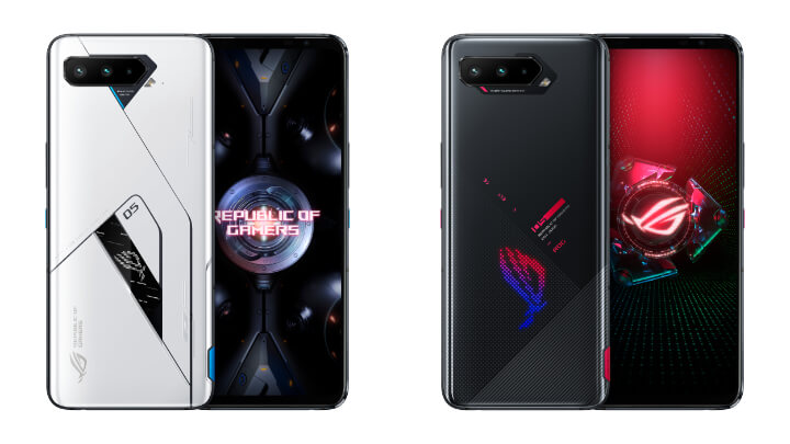 Imagen - 9 mejores celulares para jugar que puedes comprar en EE.UU.
