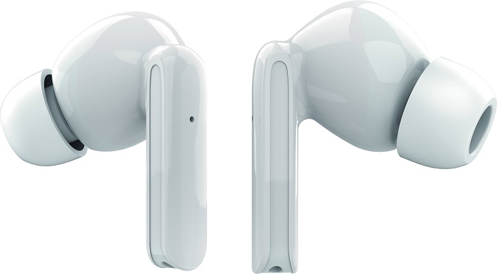 Imagen - Auriculares inalámbricos de Aldi, ¿merecen la pena?