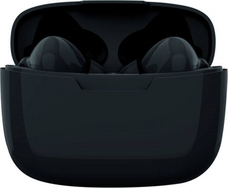 Imagen - Auriculares inalámbricos de Aldi, ¿merecen la pena?