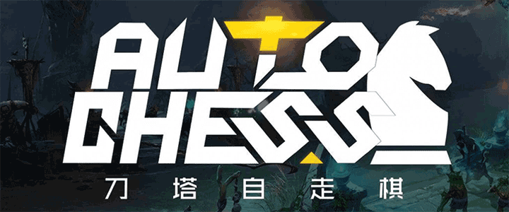 Imagen - 16 juegos móviles para jugar con tus amigos