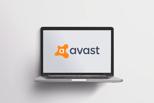 Imagen - 11 mejores antivirus gratis para Windows 10 y 11