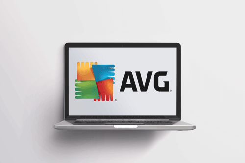 Imagen - 11 mejores antivirus gratis para Windows 10 y 11