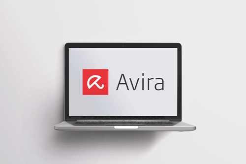 Imagen - 11 mejores antivirus gratis para Windows 10 y 11