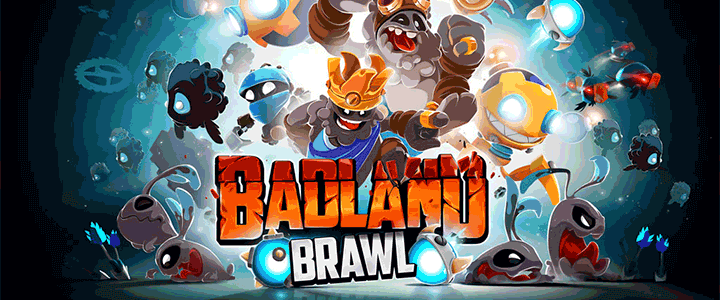Imagen - 16 juegos móviles para jugar con tus amigos