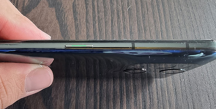 Imagen - Oppo Find X3 Pro 5G, análisis con opinión y precio