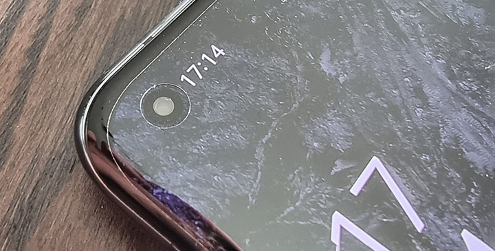 Imagen - Oppo Find X3 Pro 5G, análisis con opinión y precio